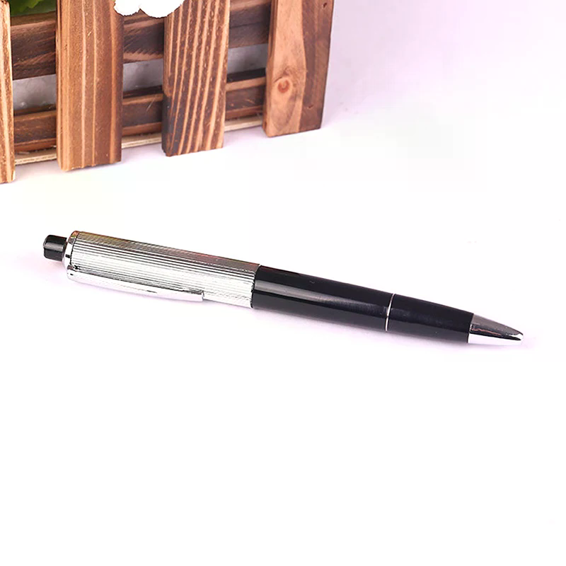 Shock Pen Prank Toy - Speelgoed Elektrische schokpen Speelgoed Leuk Beschrijfbaar