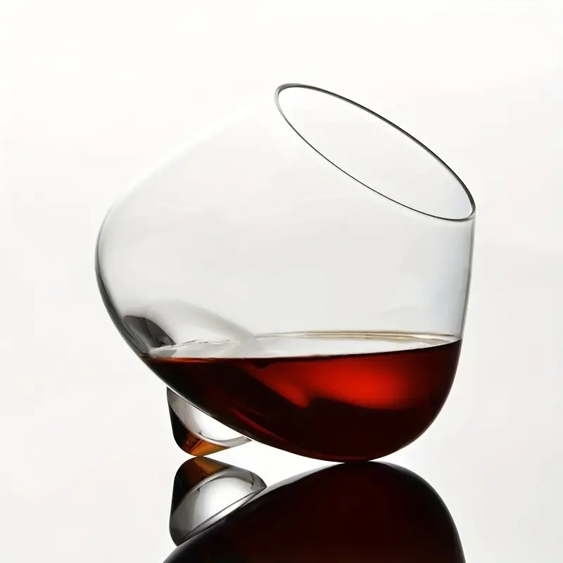 250ml Whisky Glazen Buik Bier  - Glow In The Dark Party Glasses recensie en prijs
