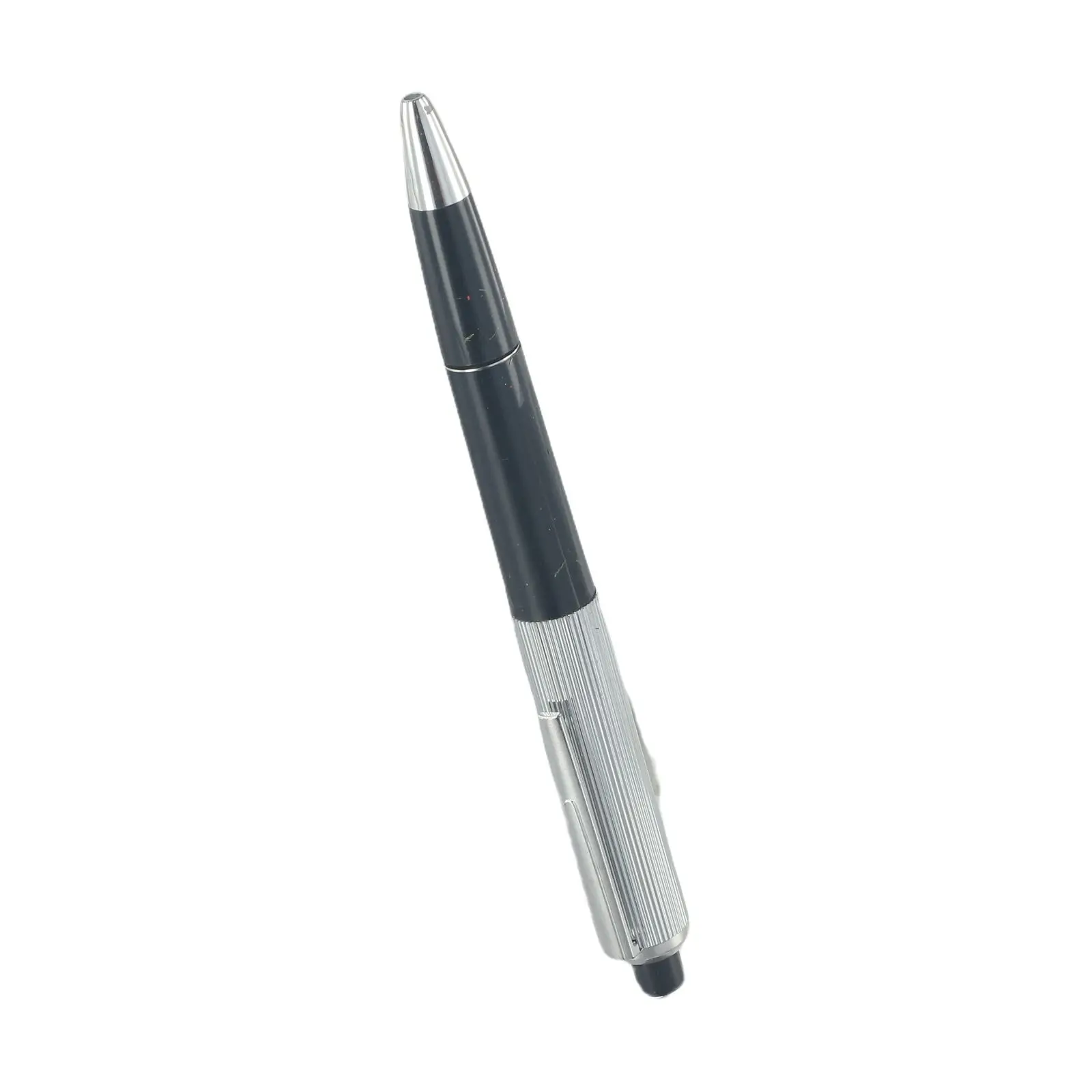 Elektrische Schok Pen Nieuwigh - Shock Pen Prank Toy recensie en prijs
