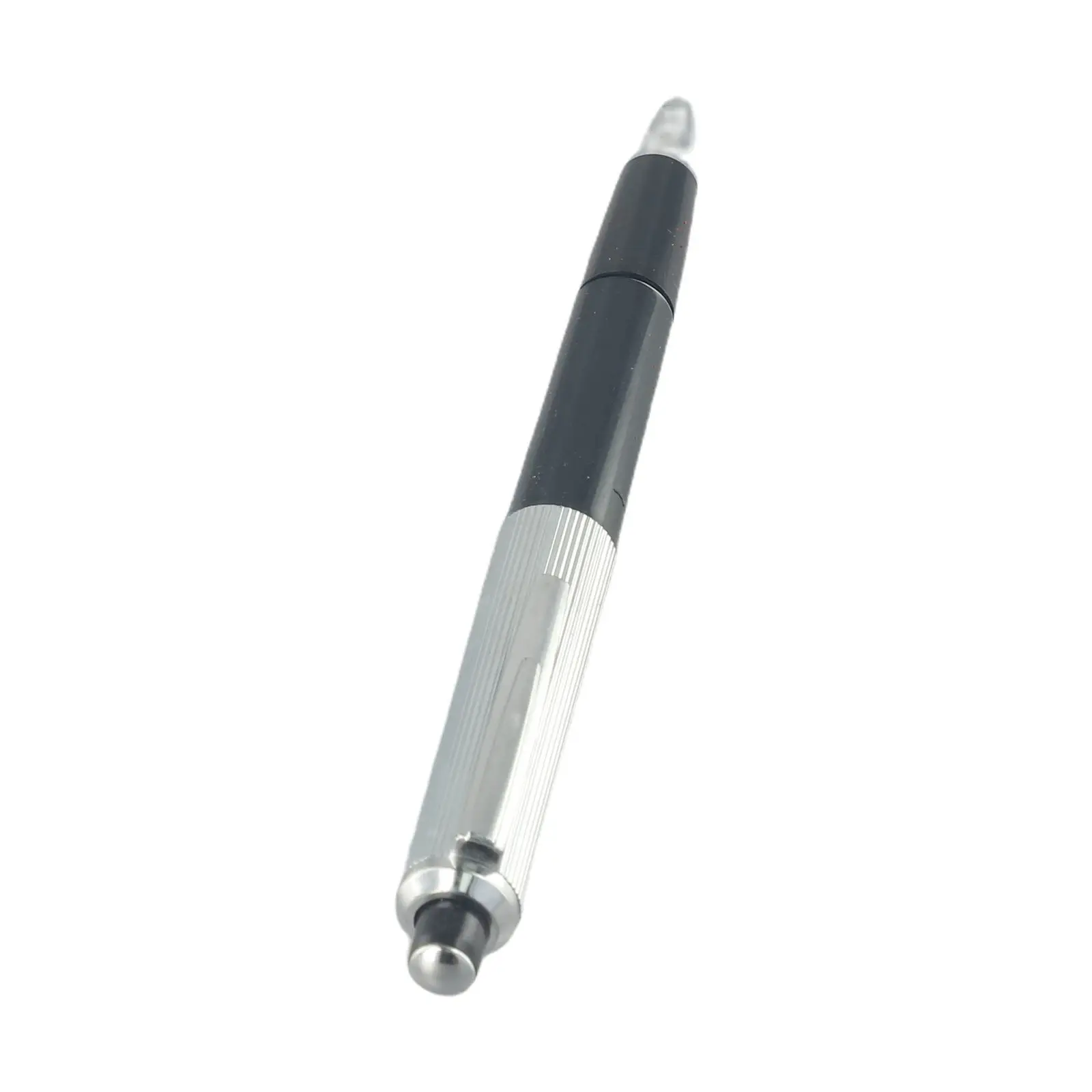 Elektrische Schok Pen Nieuwigh - Shock Pen Prank Toy recensie en prijs