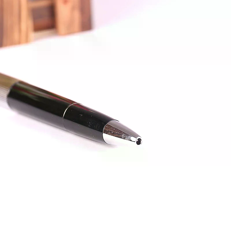 Speelgoed Elektrische schokpen - Shock Pen Prank Toy recensie en prijs