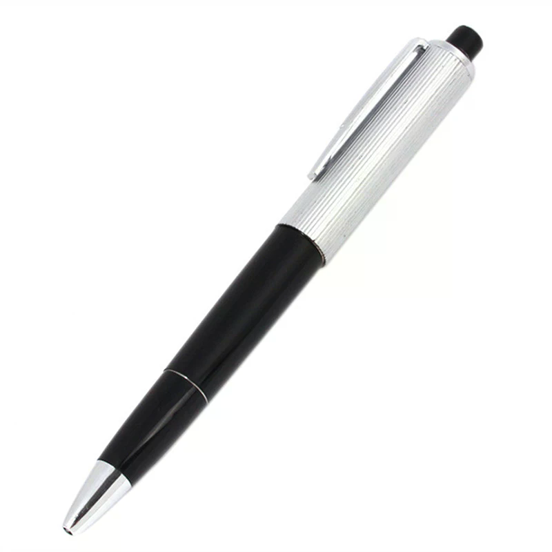 Speelgoed Elektrische schokpen - Shock Pen Prank Toy recensie en prijs