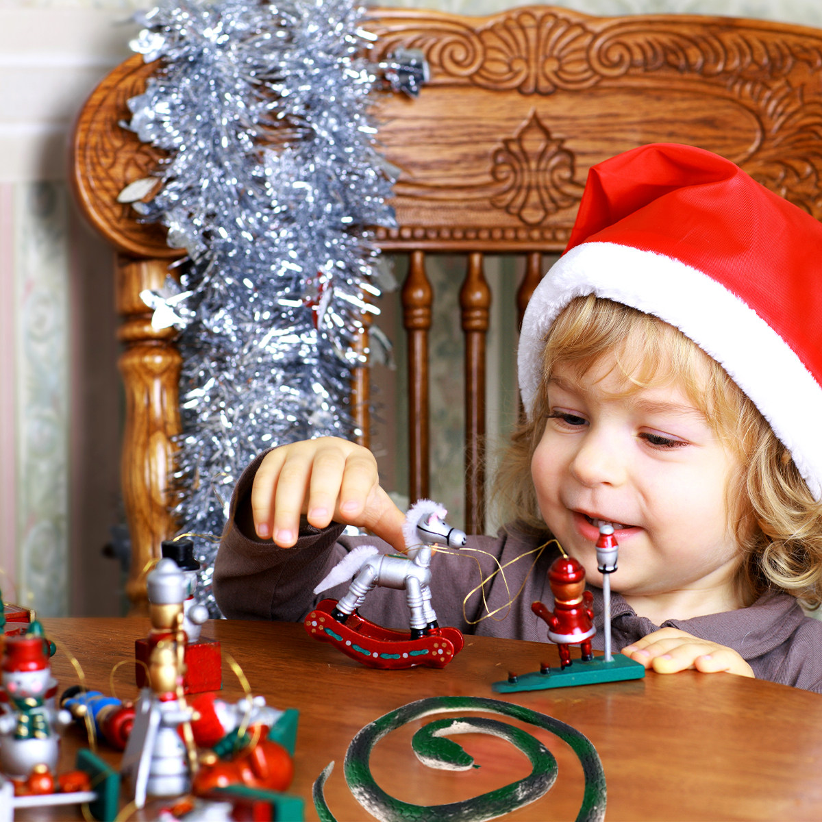 3 stuks gesimuleerde slang, gr - Prank Toys recensie en prijs
