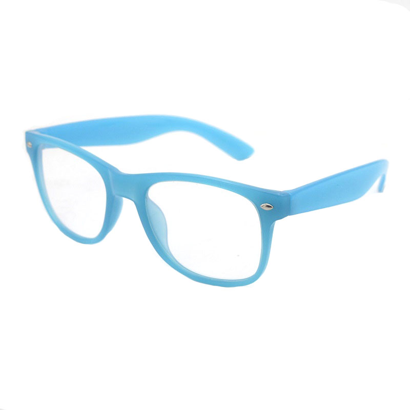 Chromadepth 3D-bril Glow in th - Glow In The Dark Party Glasses recensie en prijs