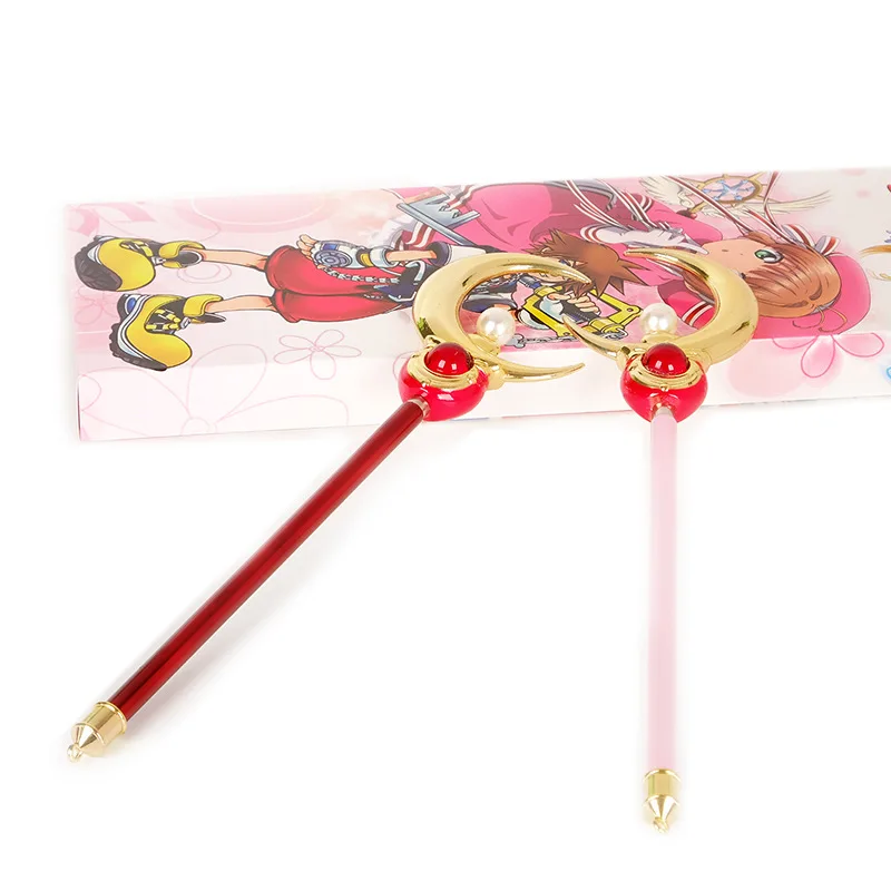 Anime Cartoon Sailor Moon tran - Magic Tricks recensie en prijs