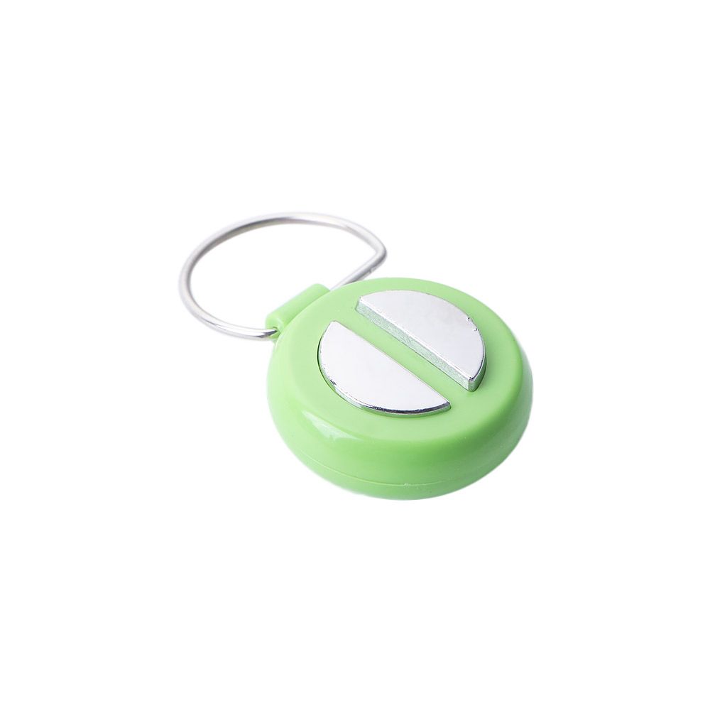 Grownup Joke Gag Gift Funny Jo - Shock Pen Prank Toy recensie en prijs